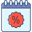 Shopping and Ecommerce batch 1 icon 64x64